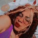 Profile Picture of Alice Michelly (@alice_michellyg) on Instagram