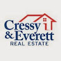 Profile Picture of Cressy Everett Homes (@@CressyEverettHomes) on Tiktok