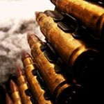 Profile Picture of Mark Ceballos (@sgtoceballos) on Instagram