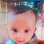 Profile Picture of Anu Khanal (@anu.khanal.421070) on Facebook