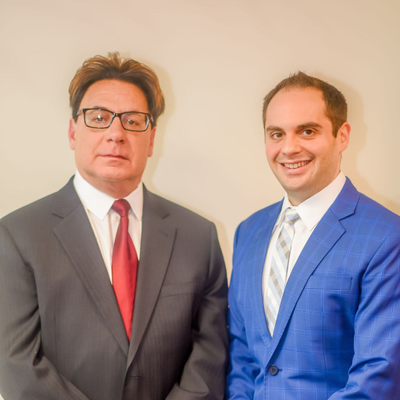 Profile Picture of Peter Lubin (@ChiLitigateAtty) on Twitter