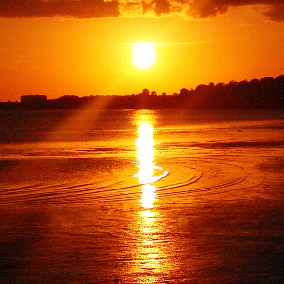 Profile Picture of Chase H (@chase561) on Poshmark