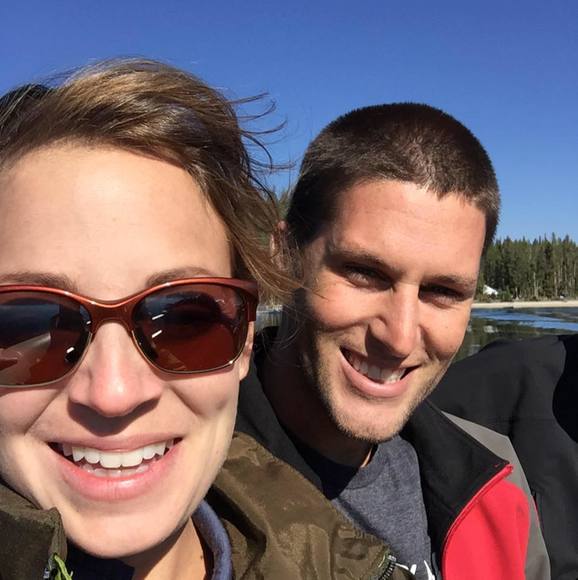 Profile Picture of Laura Irizarry (@lirizarry18) on Poshmark