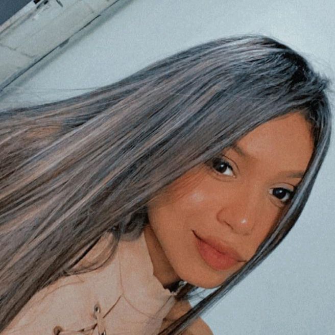 Profile Picture of Kelly Vick (@@kellyvick3) on Tiktok