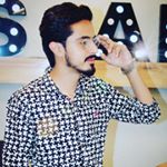 Profile Picture of Gulfraz Butt (@gulfraz_butt) on Instagram
