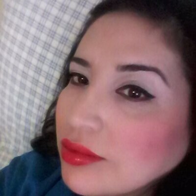 Profile Picture of Norma Ruiz (@normaruiz7610) on Twitter