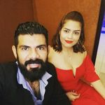 Profile Picture of Jonathan Lechado (@jonalechado) on Instagram