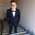 Profile Picture of Antonio Pascarella (@antonio.pascarella.31) on Facebook
