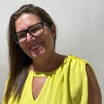 Profile Picture of Dina Vitello (@iondina.vitello) on Facebook