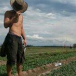 Profile Picture of Chris Horstmann (@horstmannchris) on Instagram