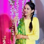 Profile Picture of Rajveer kaur (@official.rajveer008) on Instagram