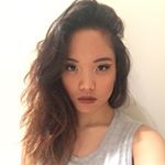 Profile Picture of Ericka Posadas (@ericka_posadas) on Instagram