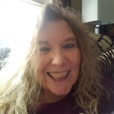 Profile Picture of Jacqueline Daniszewski (@Jacquel36977558) on Twitter