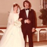 Profile Picture of Robin Willoughby (@__robinwilloughby__) on Instagram