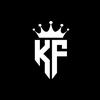 Profile Picture of KARAKEÇİLİ (@ferit_bas0) on Tiktok