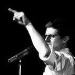 Profile Picture of Mark McKenzie (@mckenzie1080) on Instagram