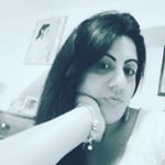 Profile Picture of Maria Polizzotto (@maria.polizzotto.33) on Instagram