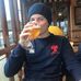 Profile Picture of Matthew Hedge (@matthew.hedge.792) on Facebook