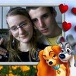 Profile Picture of Kevin Neveu (@neveukevin) on Instagram