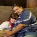 Profile Picture of Sandra Wittner (@sandra.wittner.54) on Facebook