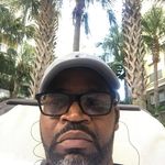 Profile Picture of Richard Suggs (@richardsuggs854) on Instagram
