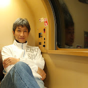 Profile Picture of Shin Watanabe (@shinwatanabe75) on Youtube