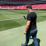 Profile Picture of Jose Tarula Jr. (@josetarulajr) on Youtube