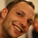 Profile Picture of Thomas Steinberger (@zausl89) on Instagram