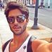 Profile Picture of Christian Dimitri (@christian.dimitri.37) on Facebook