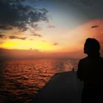 Profile Picture of Zachary Loo (@zachary.adam.loo) on Instagram