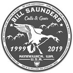Profile Picture of BillSaundersCalls (@billsaunderscalls) on Instagram