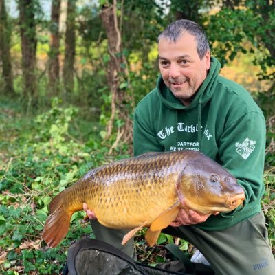 Profile Picture of Mark Hull (@m_hull) on Twitter