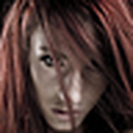 Profile Picture of Mille Arberg (@mille arberg) on Flickr