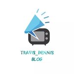 Travis_Dennis - Instagram Profile Picture of Travis_Dennis (@travis.dennis__) on Instagram