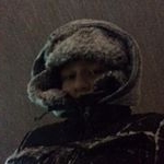 Profile Picture of Michael Manross (@michael.manross) on Instagram