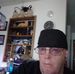 Profile Picture of Scott Collin (@scott.collin.9) on Facebook