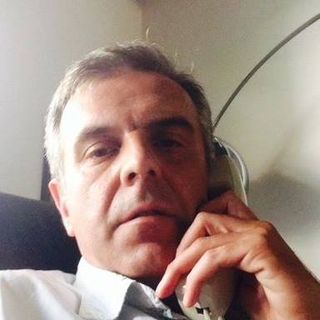 Profile Picture of Dimitris Chronopoulos (@Dimitris-Chronopoulos) on Facebook