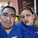 Profile Picture of Everardo Rodriguez (@everardo.rodriguez.568294) on Facebook
