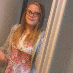Profile Picture of Julia Sorrell (@just_awesomely_julia) on Instagram