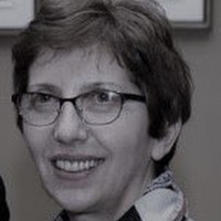 Profile Picture of Jolanda Dhefto (@jolanda-dhefto) on Quora