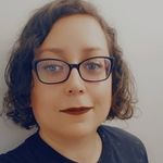 Profile Picture of Jennifer(Jessica) Beringer (@jberinger_) on Instagram