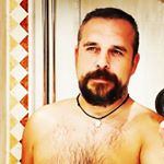 David Ortega Díaz - Instagram Profile Picture of David Ortega Díaz (@sacalm73) on Instagram