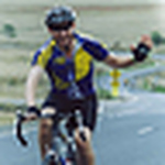 Profile Picture of Chris (@giant rider) on Flickr