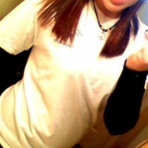 Profile Picture of Mackenzie Odonnell (@155692920) on Myspace