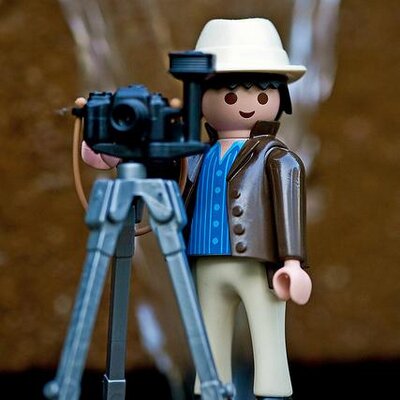 Profile Picture of Sharath Murali (@sharaththegrate) on Twitter