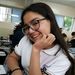 Profile Picture of GLADIS GUADALUPE TAPIA OSUNA (@a171508) on Pinterest