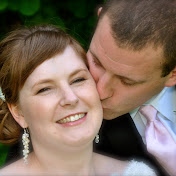Profile Picture of Debbie/Paul Floyd (@debbiepaulfloyd8582) on Youtube