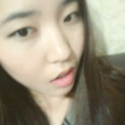 Profile Picture of Park Seonae (@seonae39) on Twitter