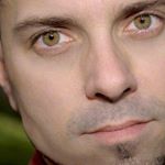 Profile Picture of Jeff Truax (@djtruwaxx) on Instagram