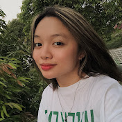 Profile Picture of April Calamayan (@aprilcalamayan6713) on Youtube
